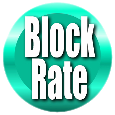 Block Rates