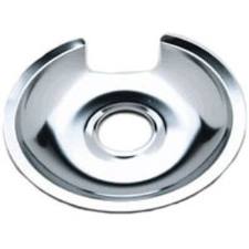 Drip Pans