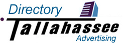 Tallahassee Directory
