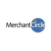 Merchant Circle