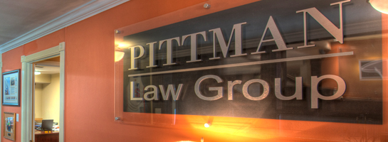 Law Group