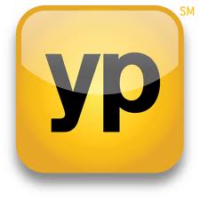 Yellow Pages